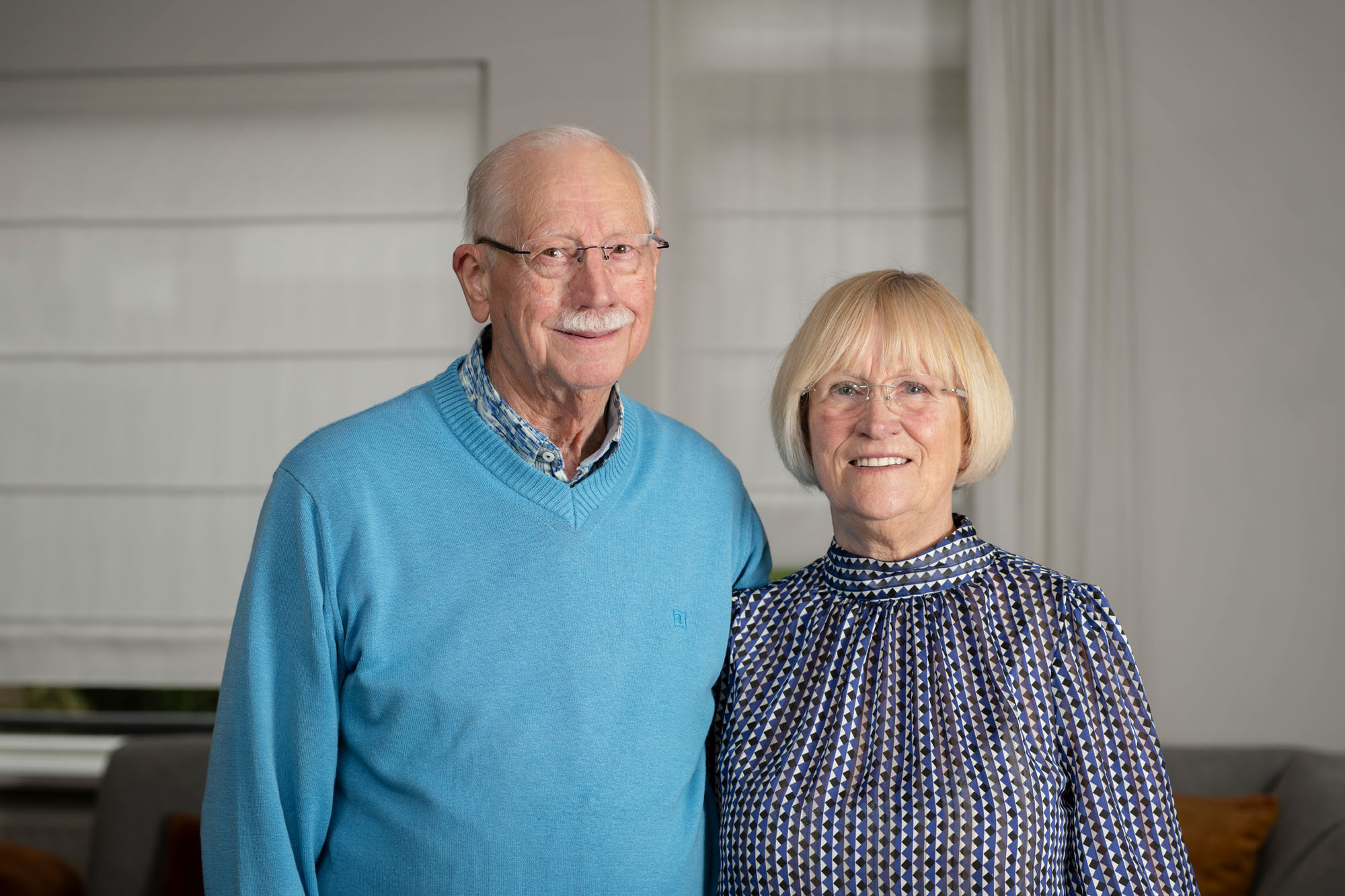 Leefstijl Thebe Extra