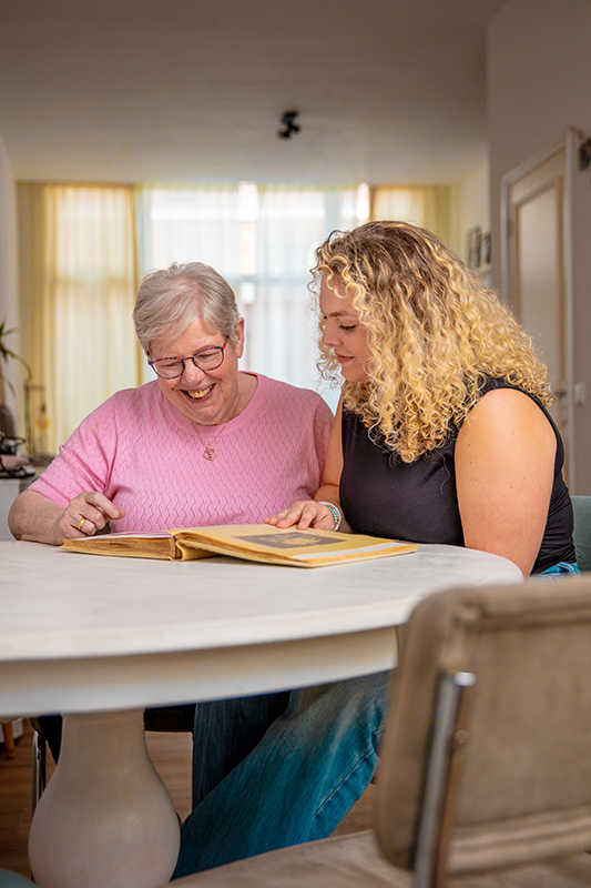 Wat is jouw definitie van gezondheid?