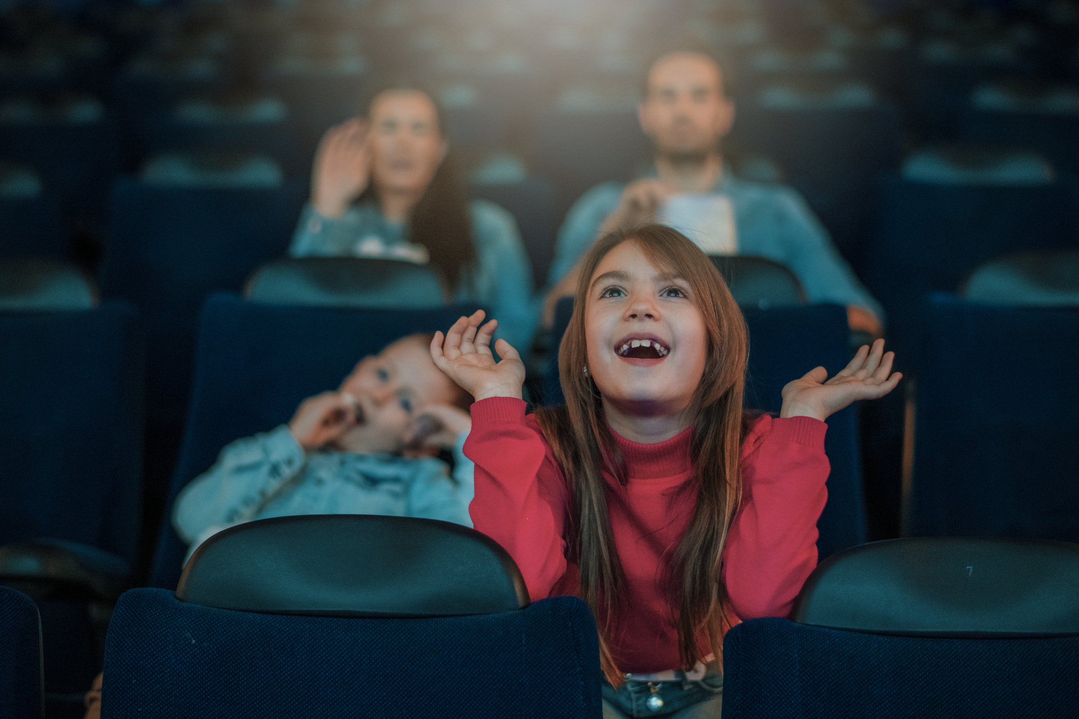 Leefstijl Thebe Extra