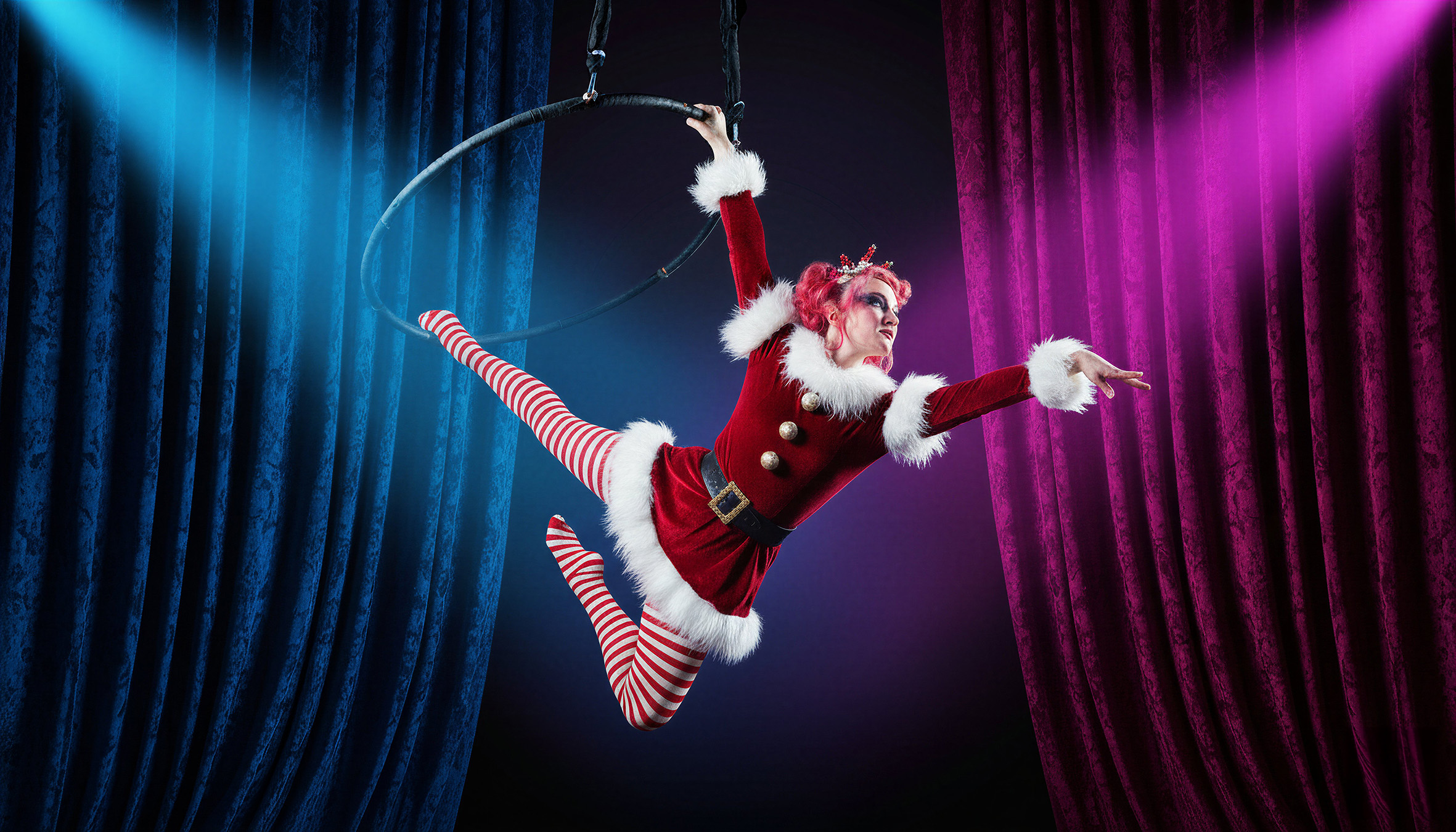 Leefstijl Thebe Extra