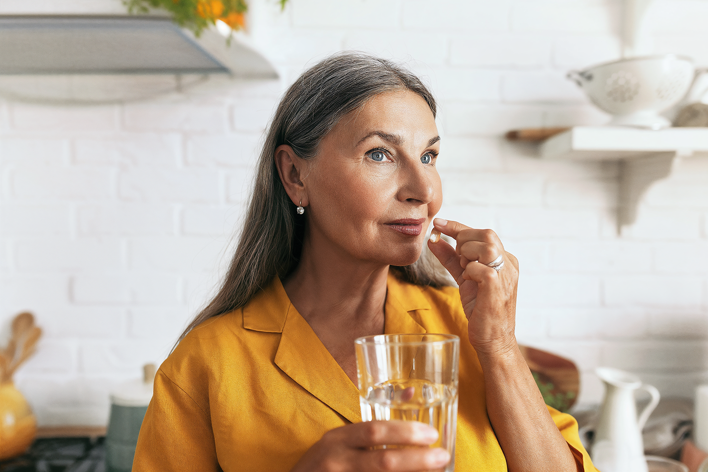 Leefstijl Thebe Extra