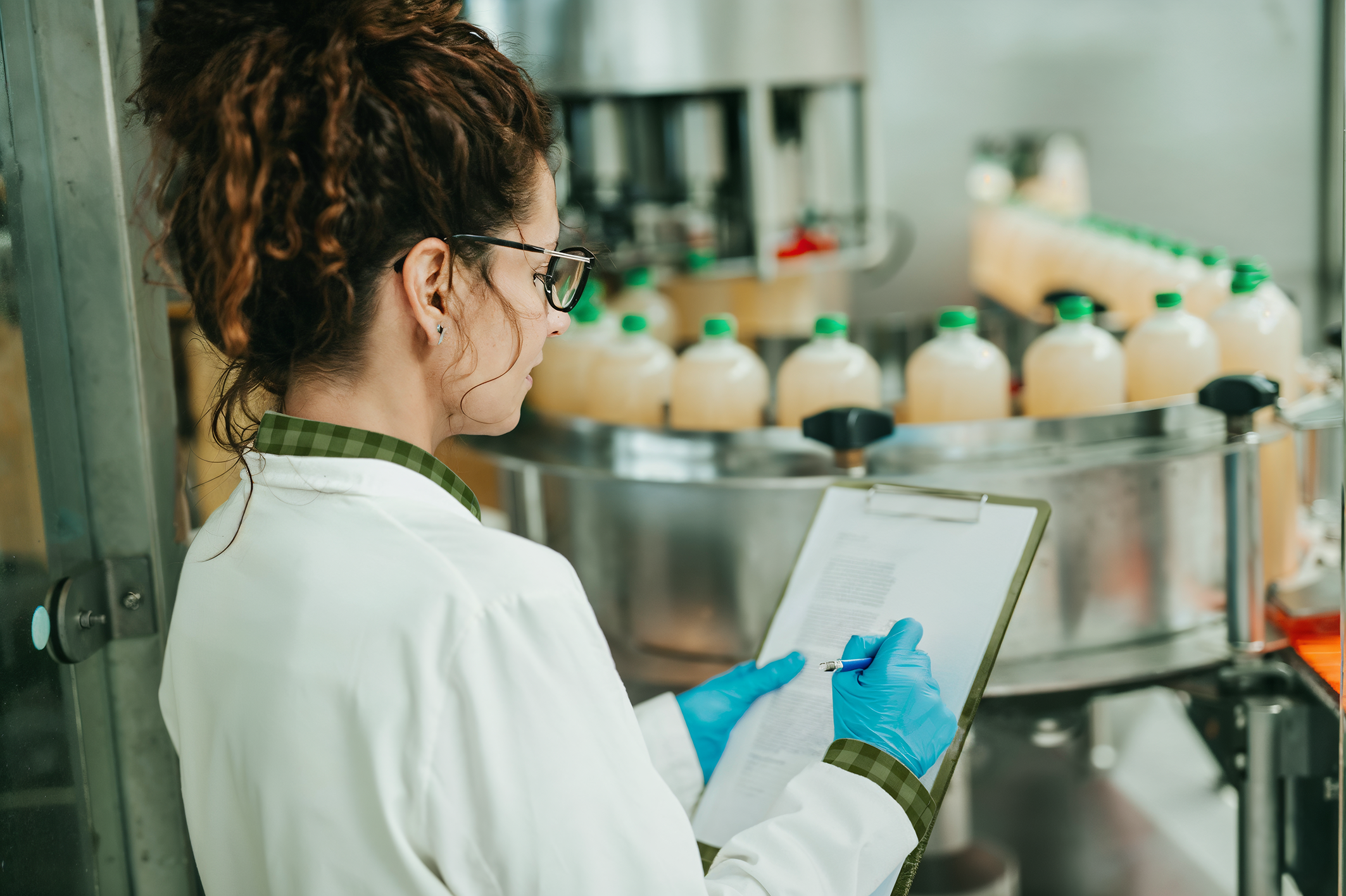 Leefstijl Thebe Extra