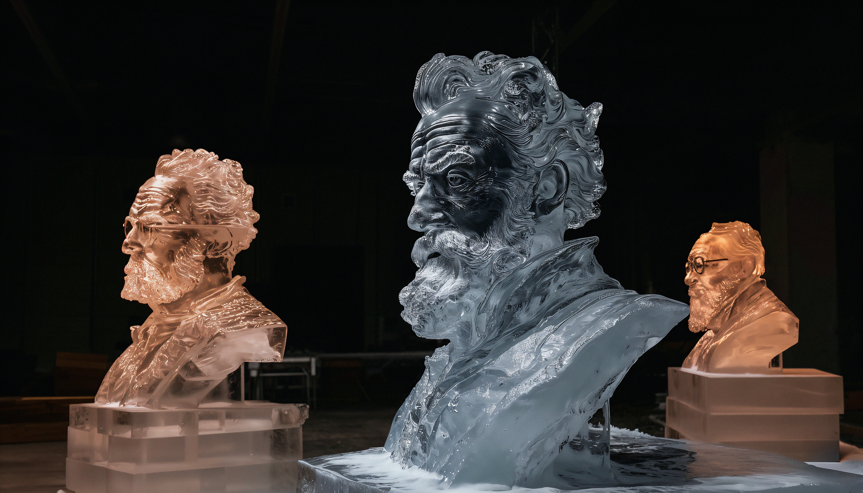 Leefstijl Thebe Extra