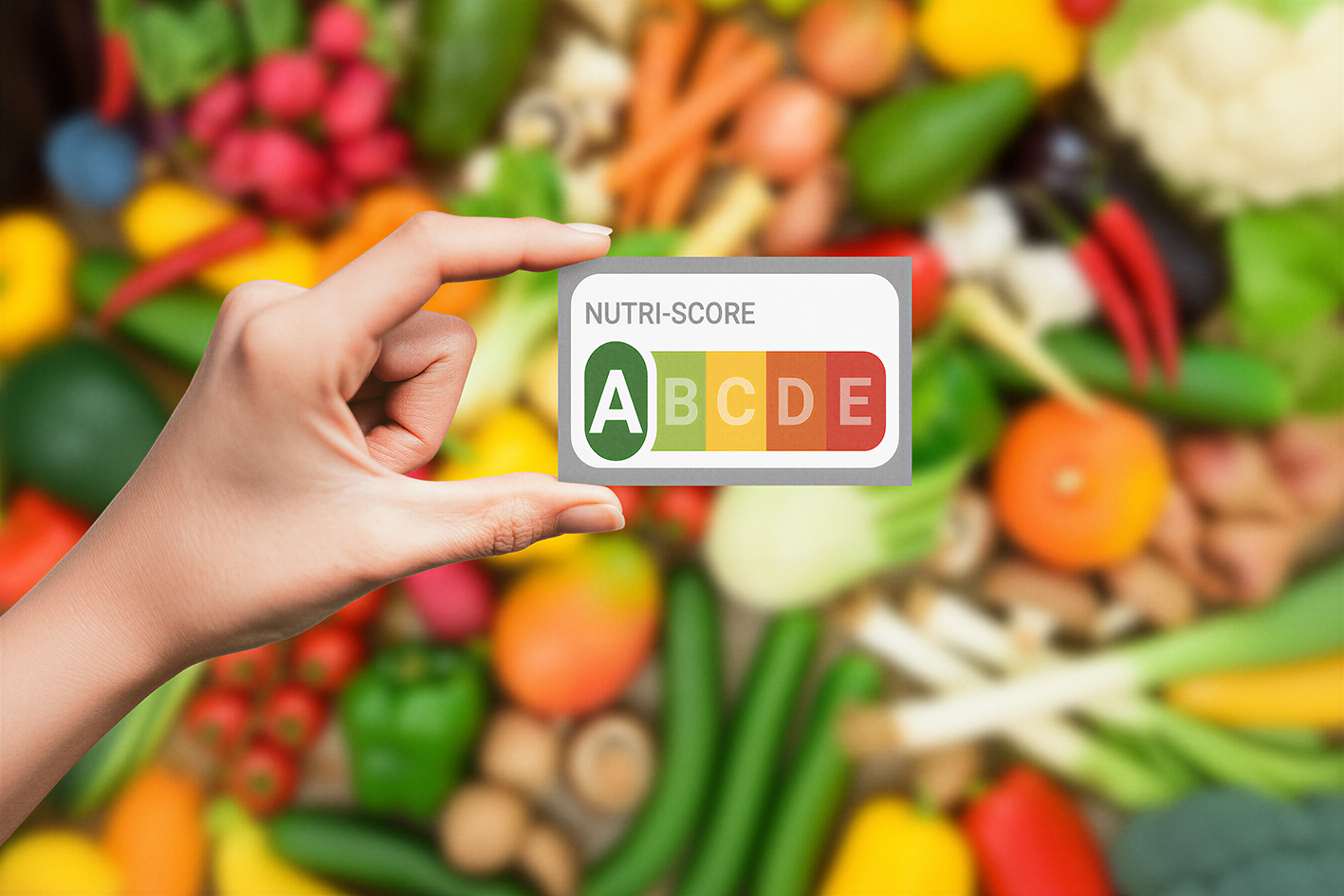 Leefstijl Thebe Extra