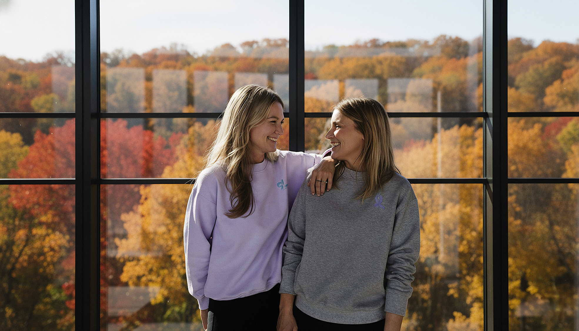 Leefstijl Thebe Extra