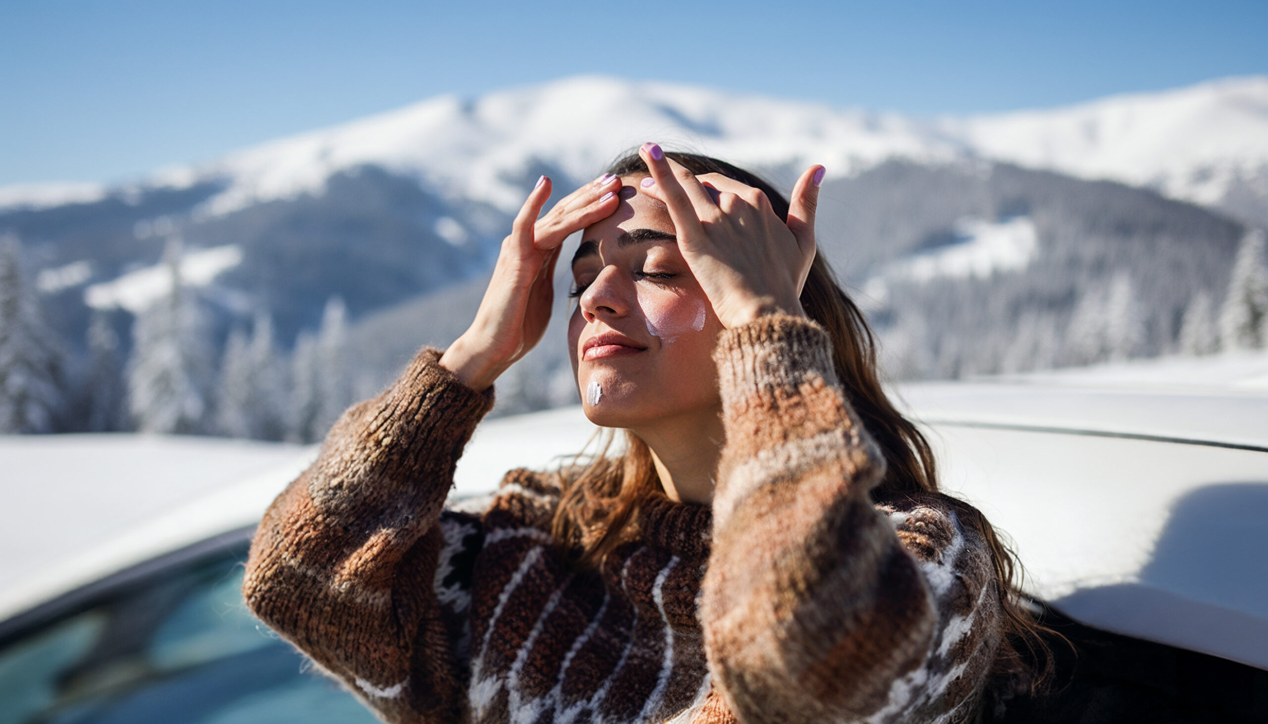 Leefstijl Thebe Extra