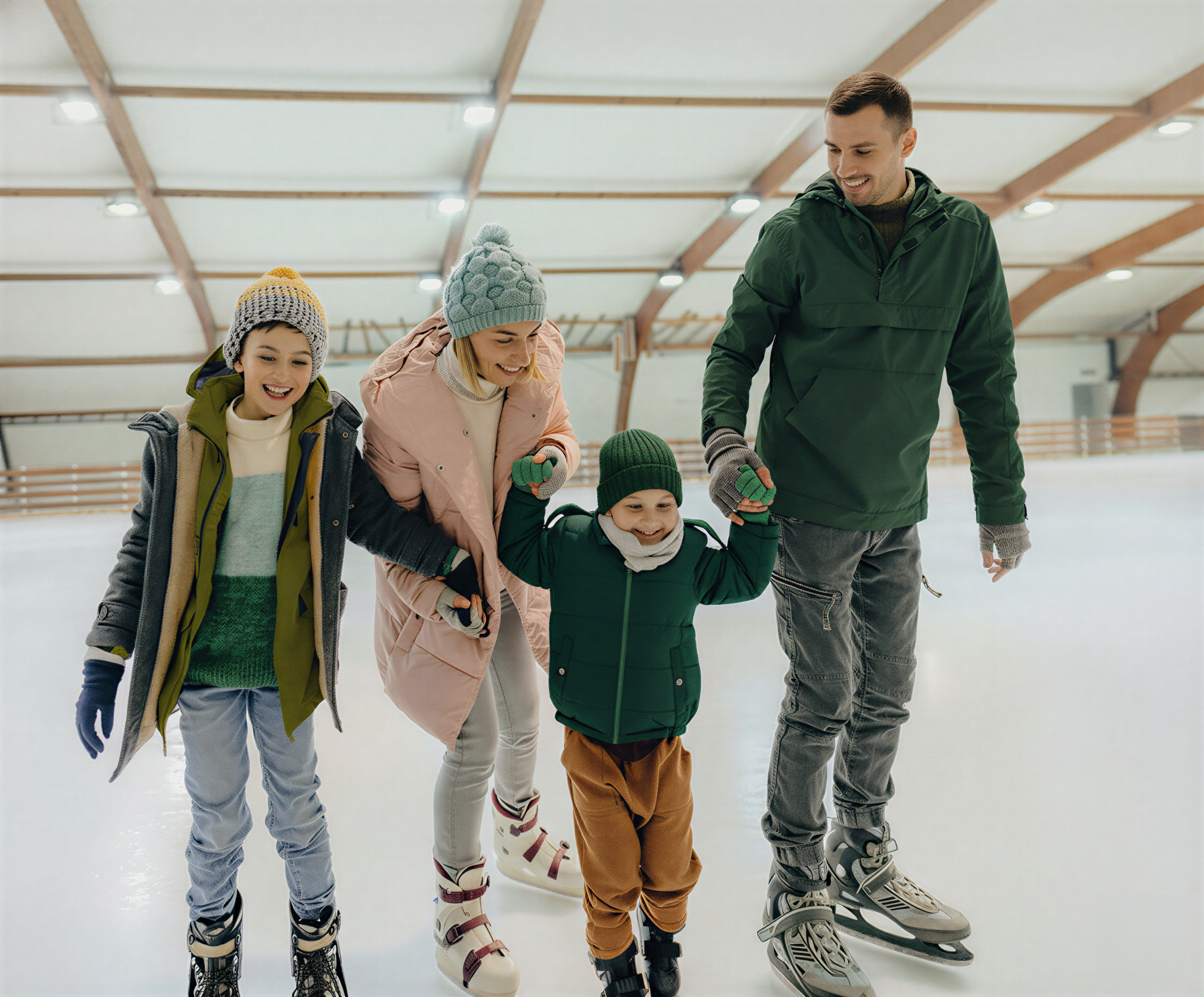 Leefstijl Thebe Extra