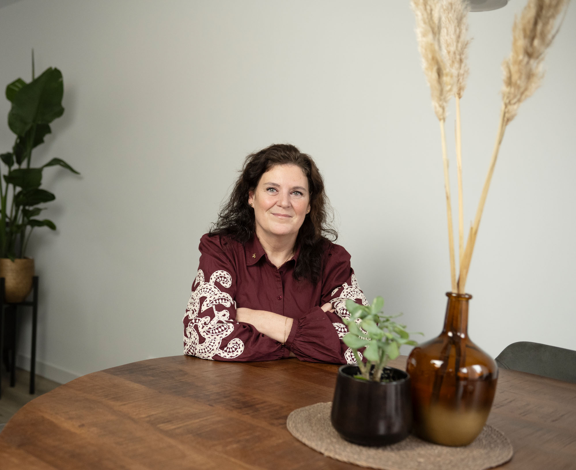 Leefstijl Thebe Extra