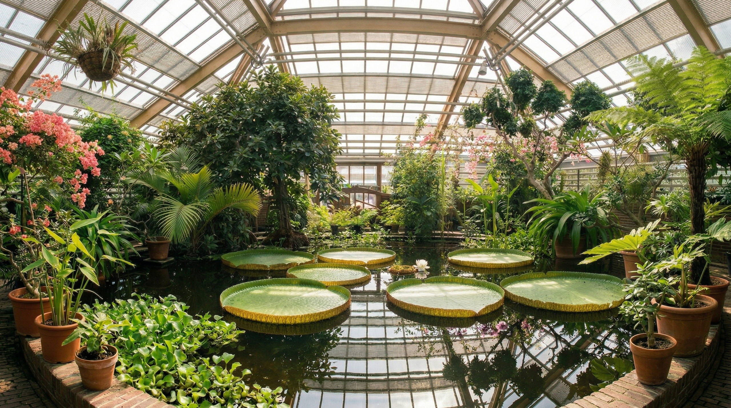 Leefstijl Thebe Extra