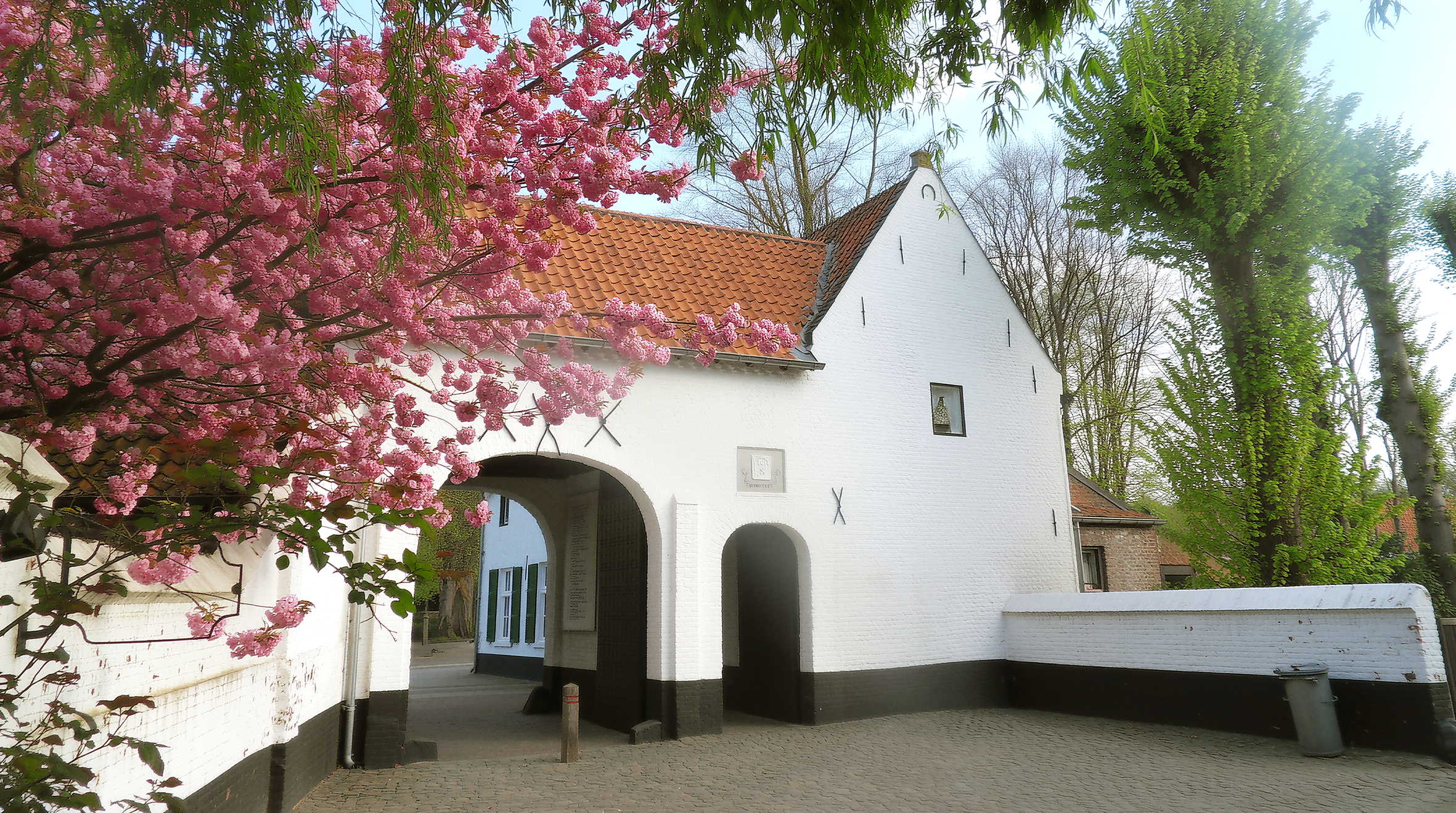 Leefstijl Thebe Extra