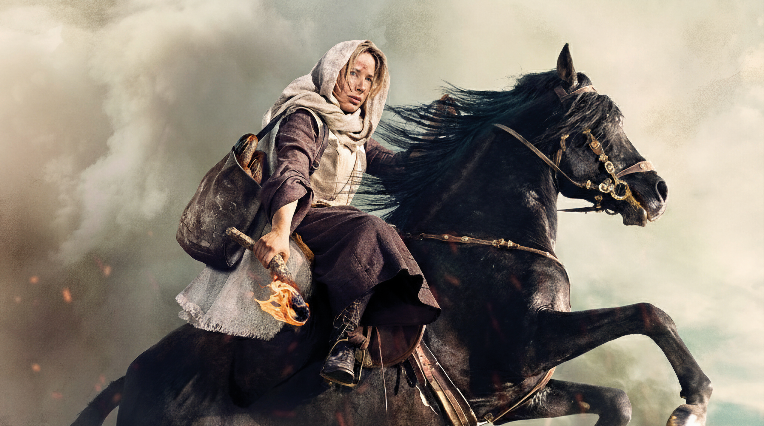 Leefstijl Thebe Extra